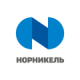 Норникель