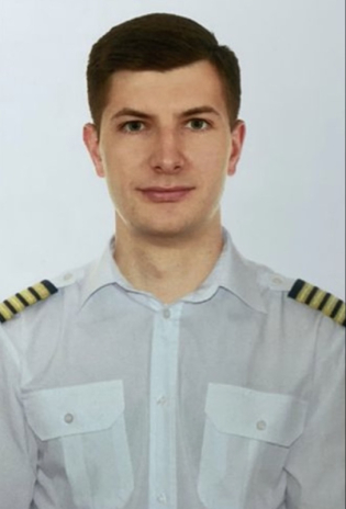 Фото соискателя